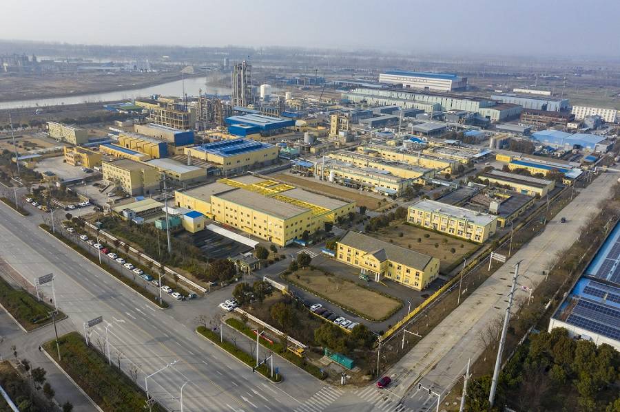 爱游戏在线登录官网-爱游戏(中国)药业首次公开发行股票并上市辅导备案信息公示