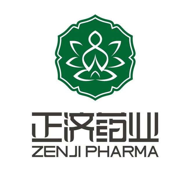 爱游戏在线登录官网-爱游戏(中国)年产5吨醋酸巴多昔芬、30吨苯磷硫胺 、5吨法匹拉韦等原料药项目环境影响评价...