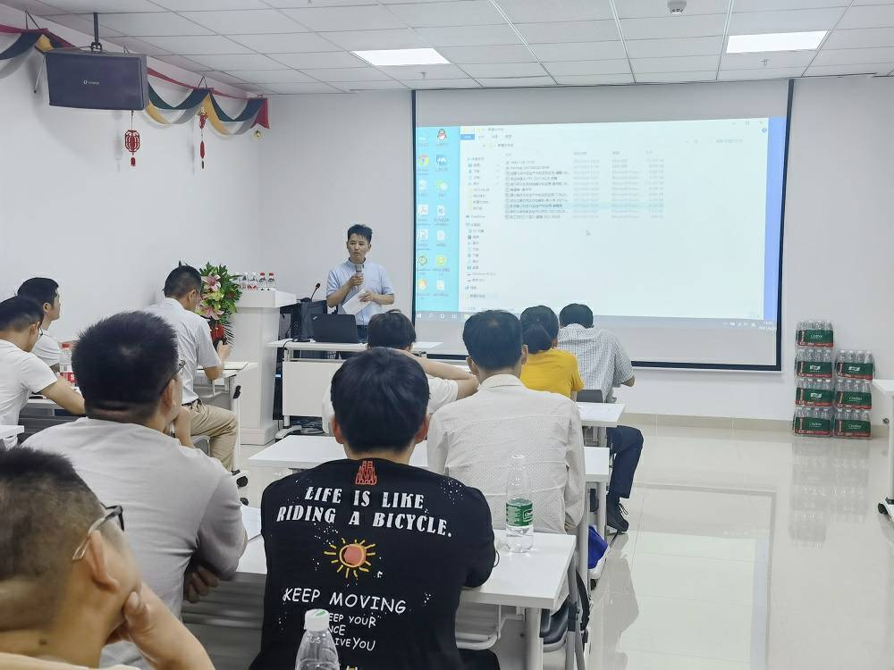 1625468117.jpg 爱游戏在线登录官网-爱游戏(中国)药业技术交流会 (3) - 副本.jpg